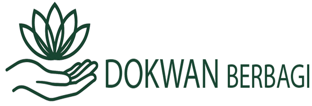 Dokwan Berbagi | Personal Blog