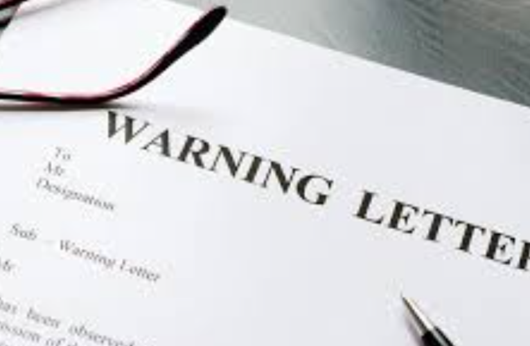 BAGIAN 2: Ketika Lo Paham Risiko Sanksi Disiplin, Tapi Tetap Nggak Tega Ninggalin Klinik