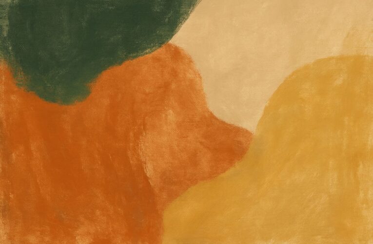 Ketika Lo Menyadari Lo Adalah Tokoh Utama di Lagu ‘Cukup’ — dan Itu Bukan Kebanggaan Sama Sekali