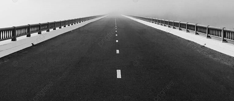 YouTube Ngebuka 1999, Tapi Tiba-Tiba Gue Kebangun di 2025: Hidup Nggak Nungguin Siapa Pun