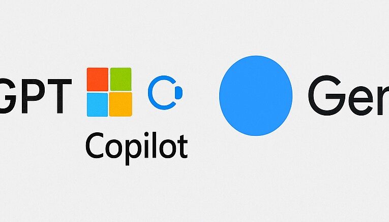 “Belajar dari ChatGPT Itu Sah — Yang Nggak Sah Itu Kalau Lo Ikut Nyetor Kesadaran Lo ke Mesin”