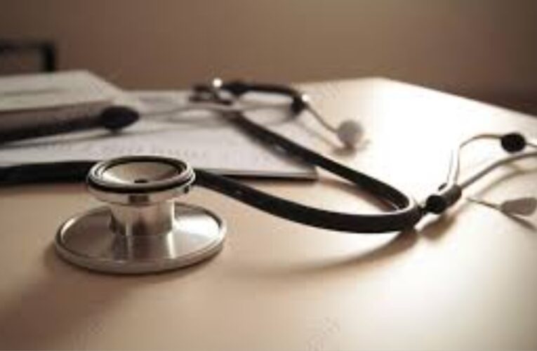 BAGIAN 1 : Surat Tugas di Hari Libur vs Jaga Klinik: Dilema yang Nggak Spesifik Diatur di Modul “Manajemen ASN”