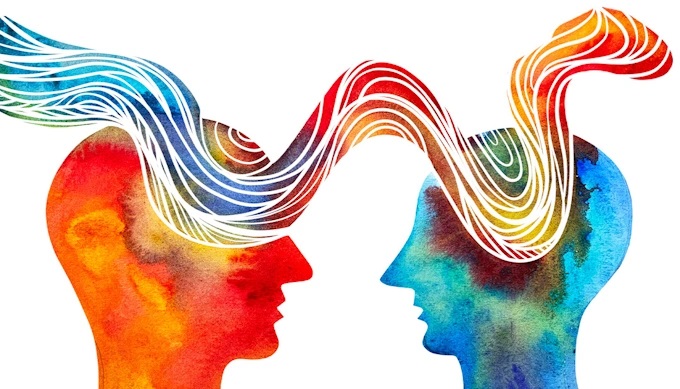 “Dipercaya Partner: Booster Jiwa, Penawar Sunyi, dan Vitamin Psikologis bagi yang Hidupnya Serba Multitasking”